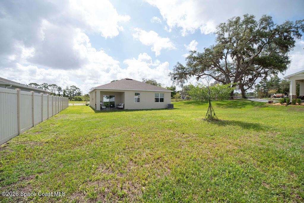 104 Compass Place , Titusville, FL 32796 Photo
