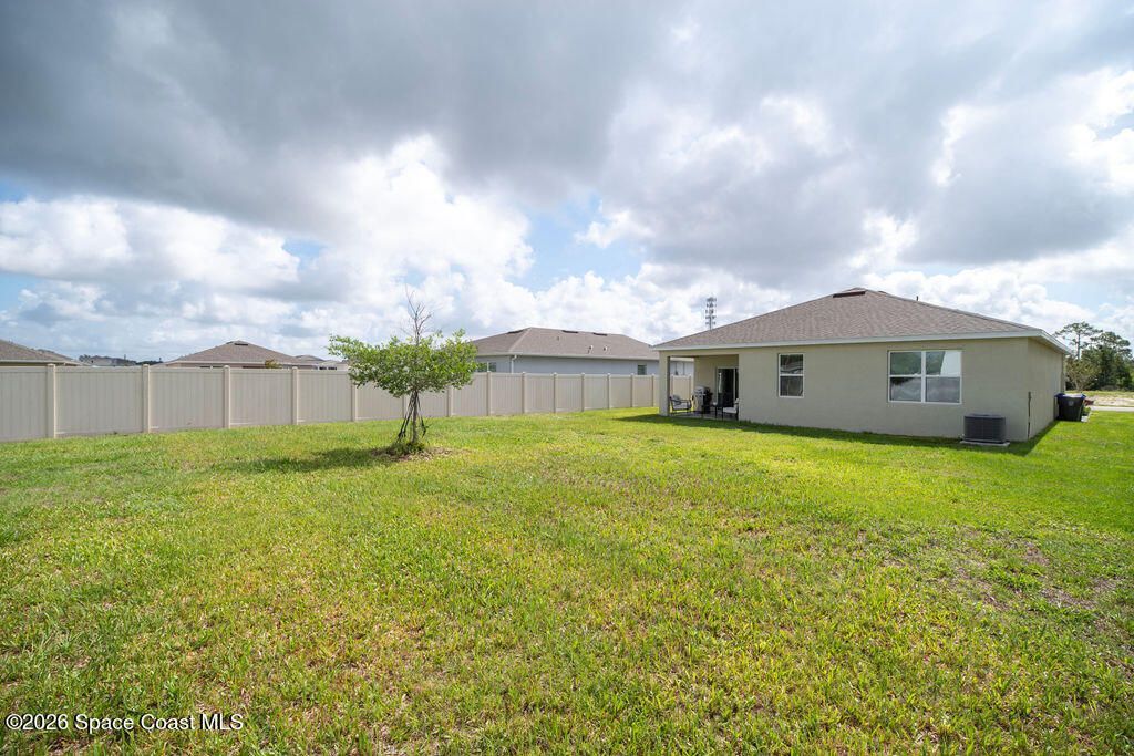 104 Compass Place , Titusville, FL 32796 Photo