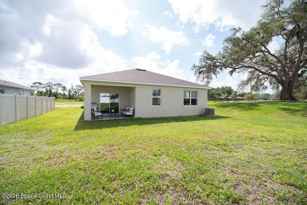 104 Compass Place , Titusville, FL 32796 Photo