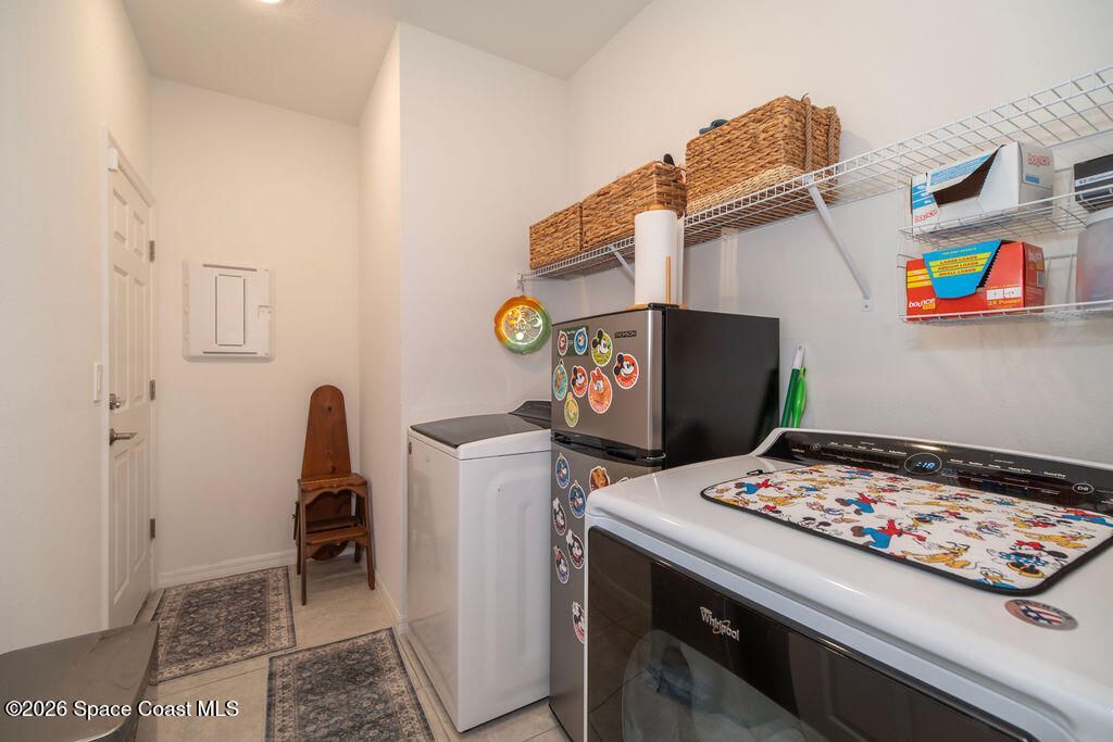 104 Compass Place , Titusville, FL 32796 Photo