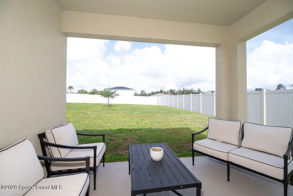 104 Compass Place , Titusville, FL 32796 Photo