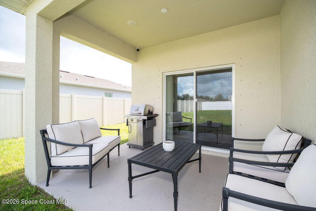 104 Compass Place , Titusville, FL 32796 Photo