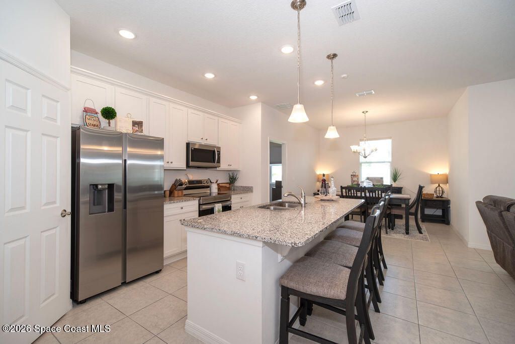 104 Compass Place , Titusville, FL 32796 Photo