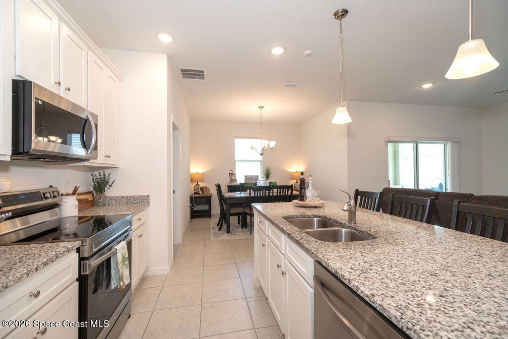 104 Compass Place , Titusville, FL 32796 Photo