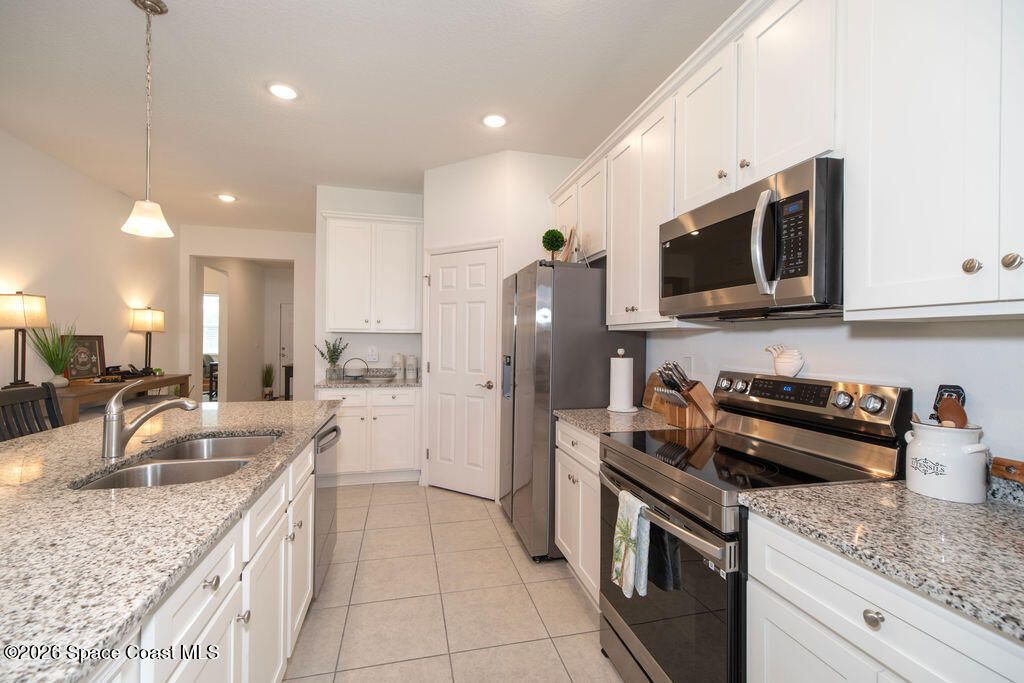 104 Compass Place , Titusville, FL 32796 Photo