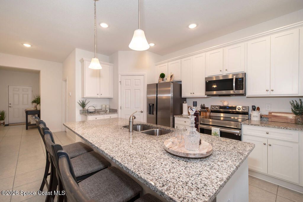 104 Compass Place , Titusville, FL 32796 Photo