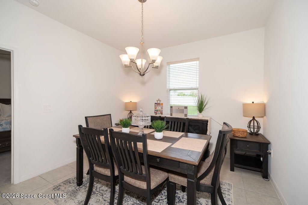 104 Compass Place , Titusville, FL 32796 Photo