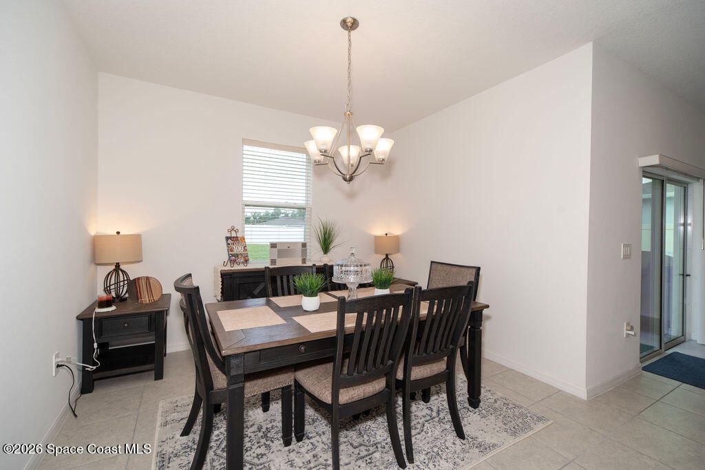 104 Compass Place , Titusville, FL 32796 Photo