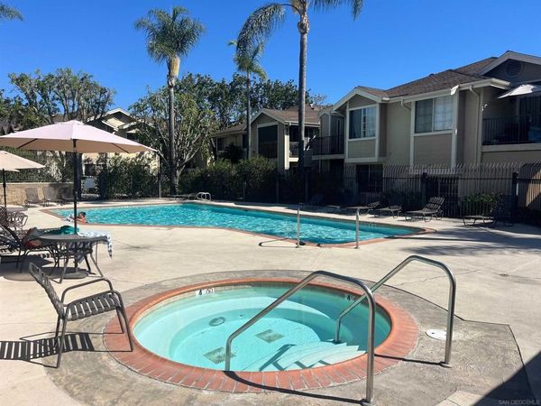 3525 Grove, Unit 220, Lemon Grove, CA 91945