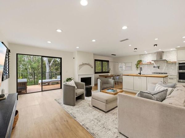 6540 Corte Valdez, Carlsbad, CA 92009