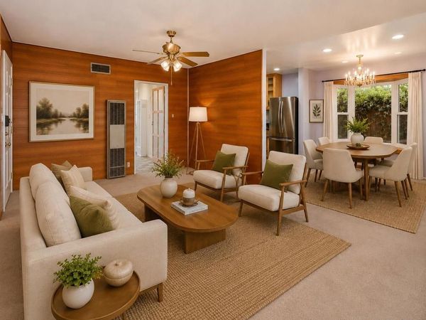 4505 La Crosse Avenue, San Diego, CA 92117