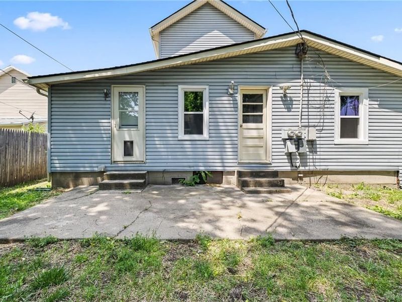 632 S River Street, Franklin, OH 45005 Photo 10