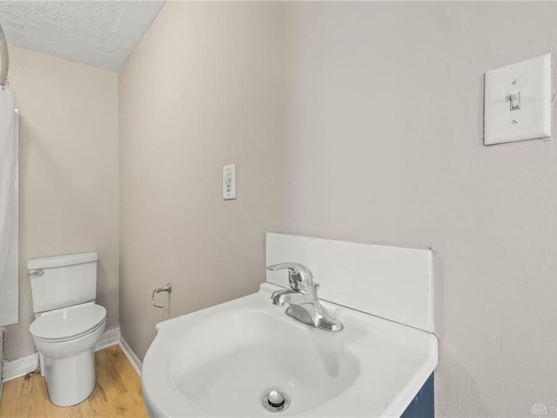632 S River Street, Franklin, OH 45005 Photo 31