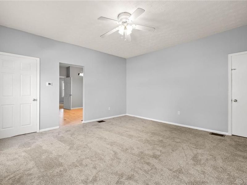 632 S River Street, Franklin, OH 45005 Photo 33