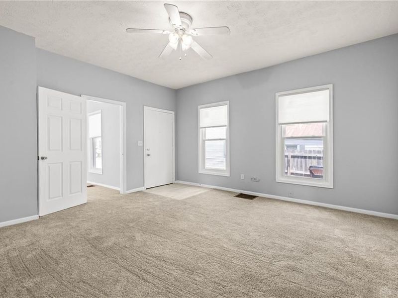 632 S River Street, Franklin, OH 45005 Photo 34