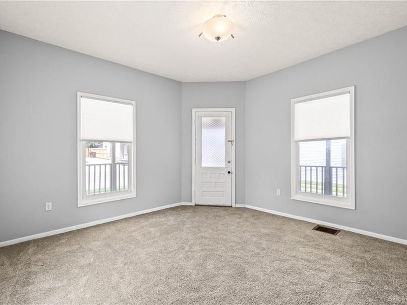 632 S River Street, Franklin, OH 45005 Photo 35