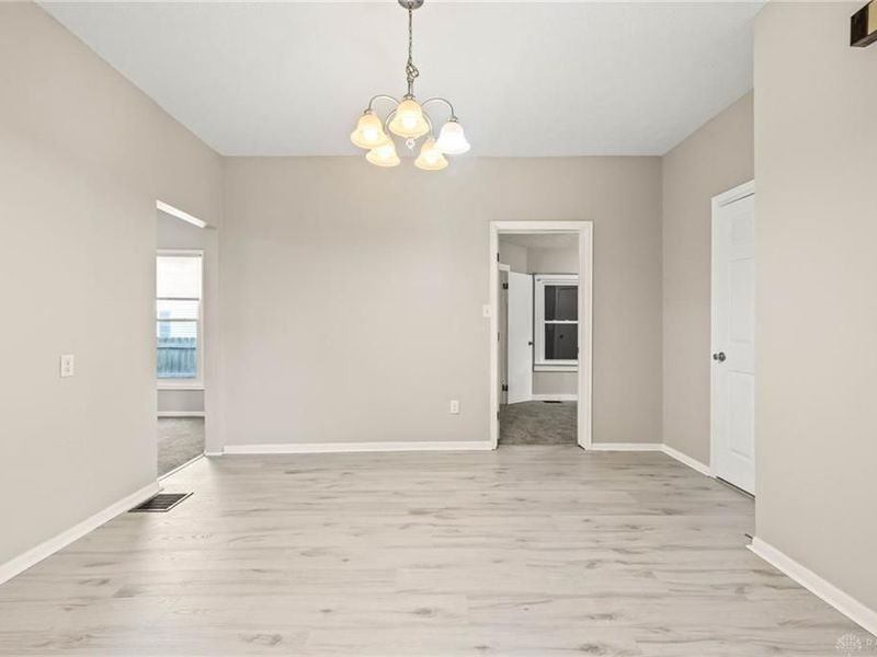 632 S River Street, Franklin, OH 45005 Photo 37