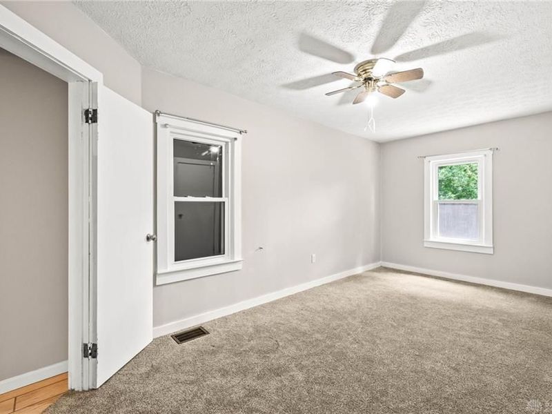 632 S River Street, Franklin, OH 45005 Photo 38