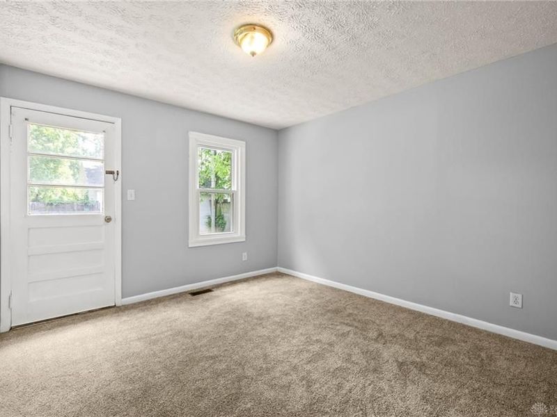 632 S River Street, Franklin, OH 45005 Photo 39