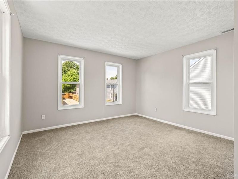 632 S River Street, Franklin, OH 45005 Photo 41