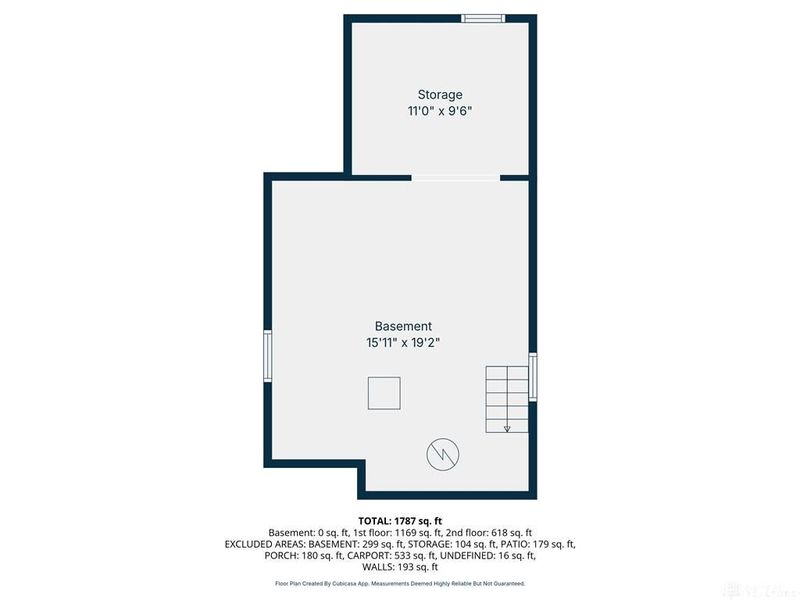 632 S River Street, Franklin, OH 45005 Photo 46