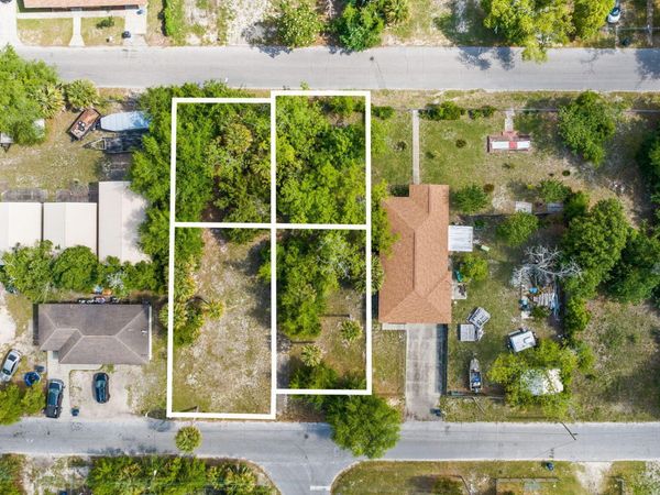 2725 E 6th Street , Panama City, FL 32401