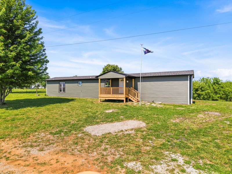 121 Bischoff Lane, Brooksville, KY 41004 Photo 1