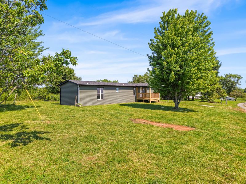 121 Bischoff Lane, Brooksville, KY 41004 Photo 24
