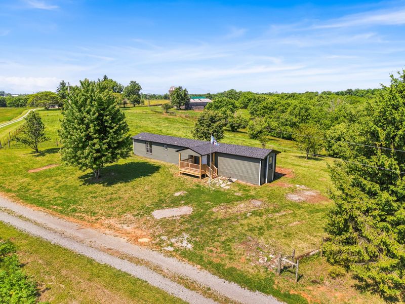 121 Bischoff Lane, Brooksville, KY 41004 Photo 25