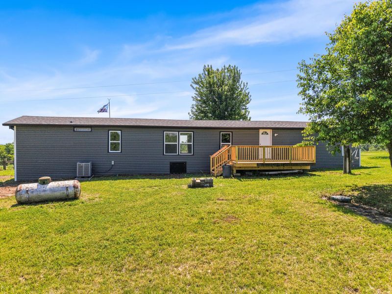 121 Bischoff Lane, Brooksville, KY 41004 Photo 29