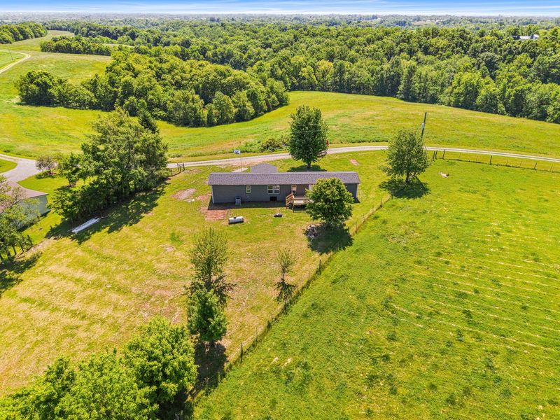121 Bischoff Lane, Brooksville, KY 41004 Photo 5