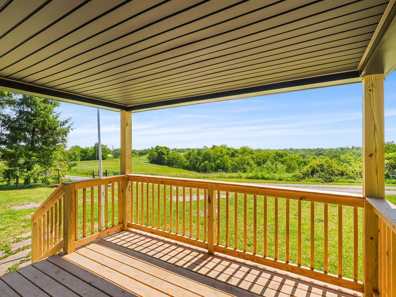 121 Bischoff Lane, Brooksville, KY 41004 Photo 6
