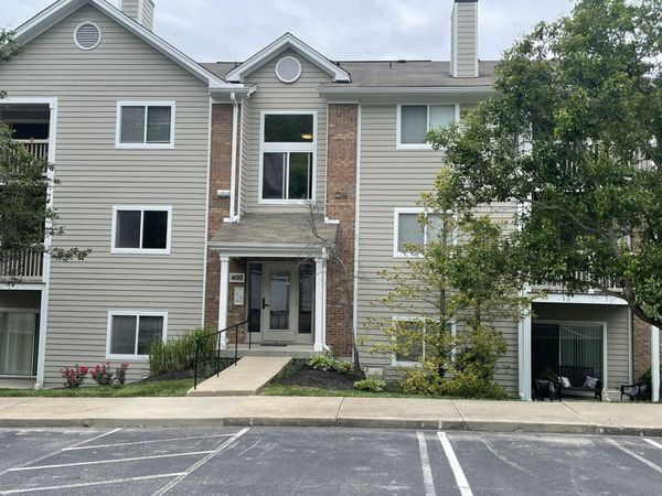 400 Lakeview Drive, Unit 5, Wilder, KY 41071