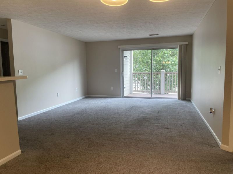 400 Lakeview Drive, Unit 5, Wilder, KY 41071 Photo 2