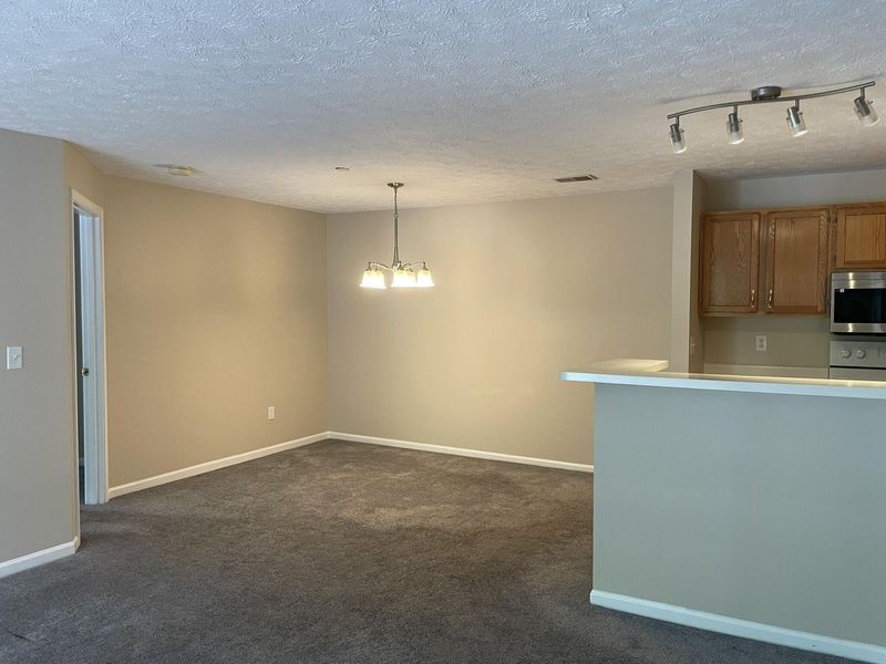 400 Lakeview Drive, Unit 5, Wilder, KY 41071 Photo 3