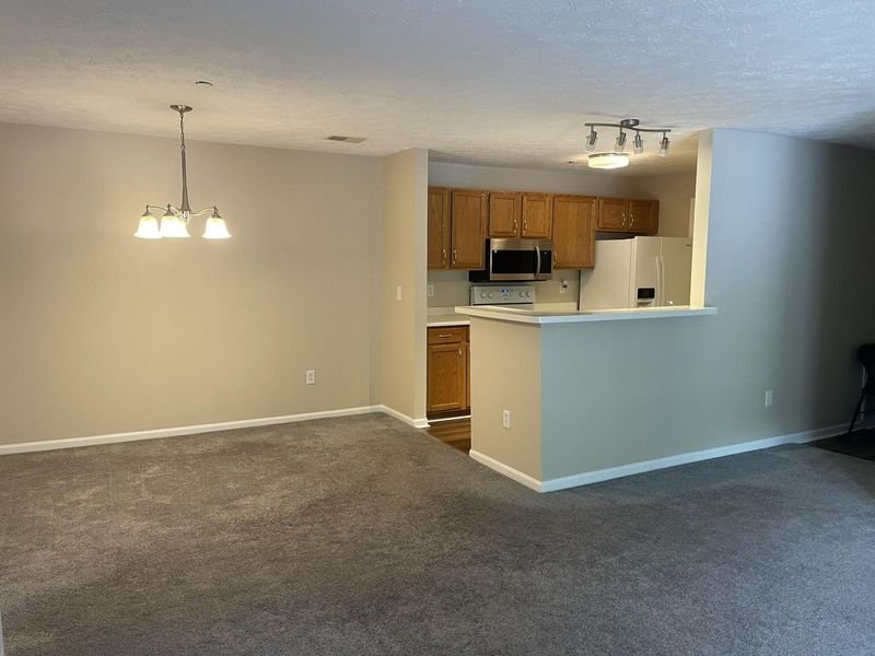 400 Lakeview Drive, Unit 5, Wilder, KY 41071 Photo 4