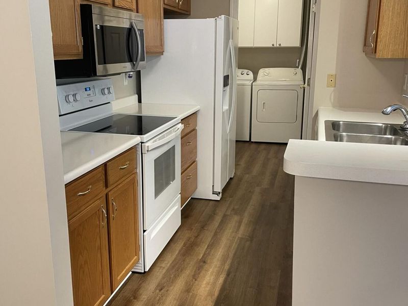 400 Lakeview Drive, Unit 5, Wilder, KY 41071 Photo 5