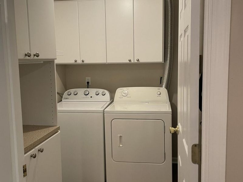 400 Lakeview Drive, Unit 5, Wilder, KY 41071 Photo 6
