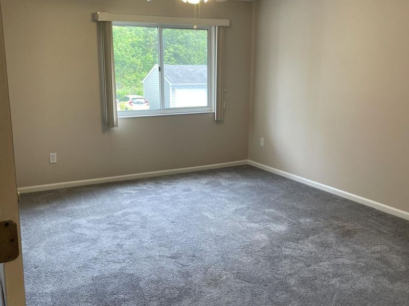 400 Lakeview Drive, Unit 5, Wilder, KY 41071 Photo 7
