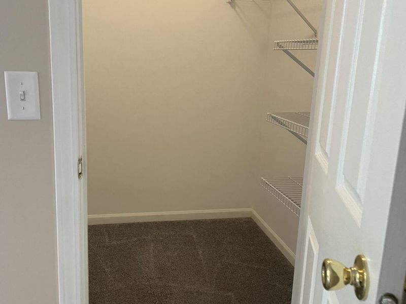400 Lakeview Drive, Unit 5, Wilder, KY 41071 Photo 8