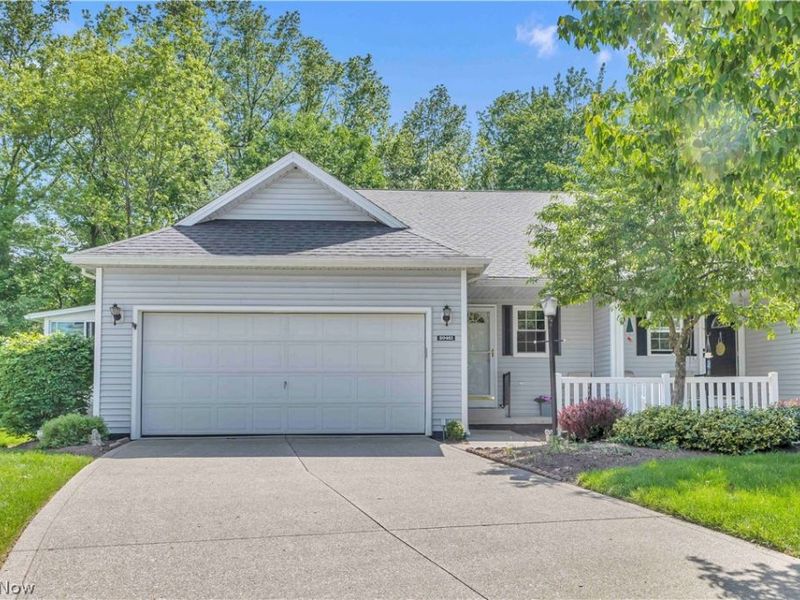 30461 Sugar Sand Lane, North Olmsted, OH 44070 Photo 1