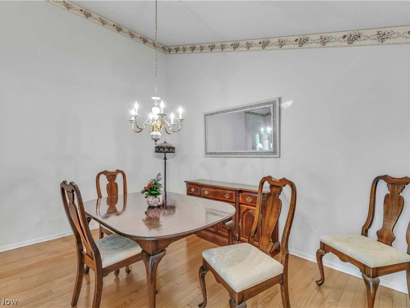30461 Sugar Sand Lane, North Olmsted, OH 44070 Photo 12