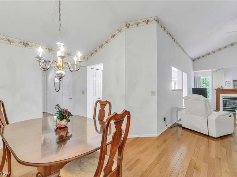 30461 Sugar Sand Lane, North Olmsted, OH 44070 Photo 13