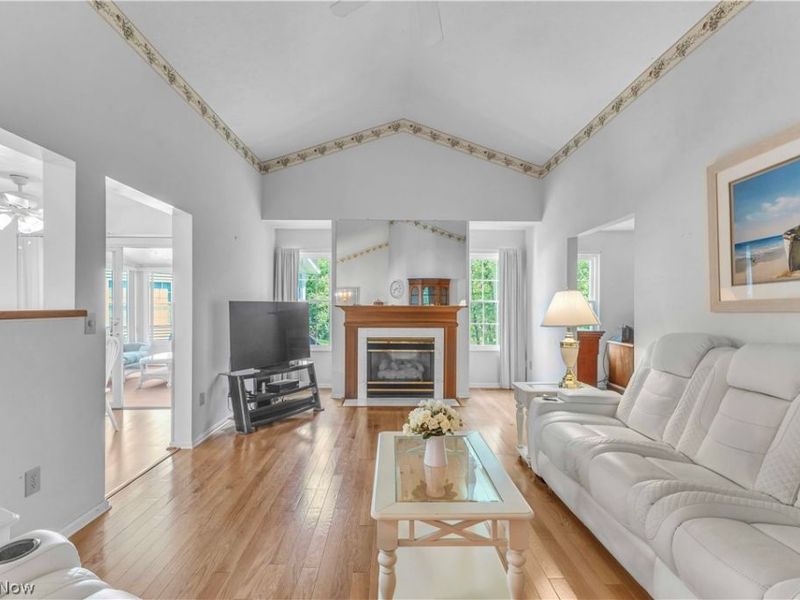 30461 Sugar Sand Lane, North Olmsted, OH 44070 Photo 14
