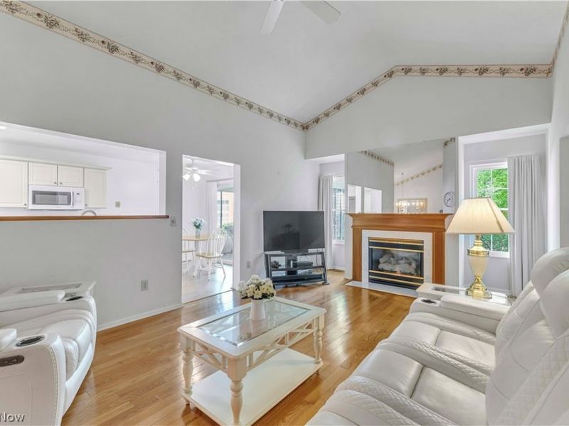 30461 Sugar Sand Lane, North Olmsted, OH 44070 Photo 15