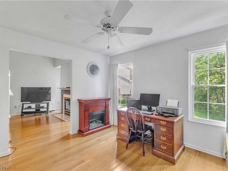 30461 Sugar Sand Lane, North Olmsted, OH 44070 Photo 17