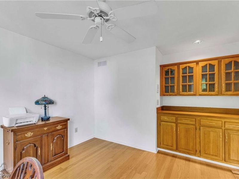 30461 Sugar Sand Lane, North Olmsted, OH 44070 Photo 18