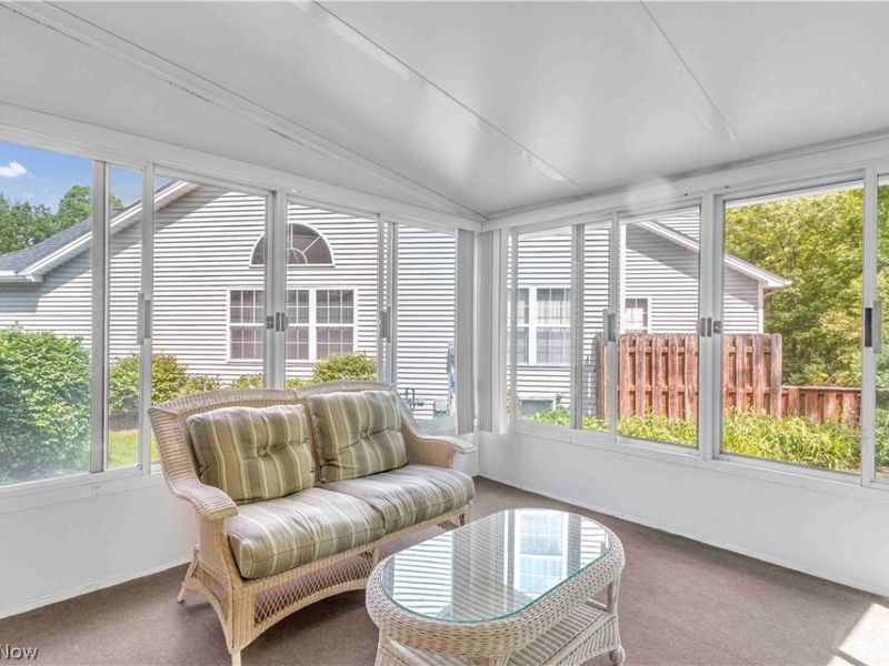 30461 Sugar Sand Lane, North Olmsted, OH 44070 Photo 19