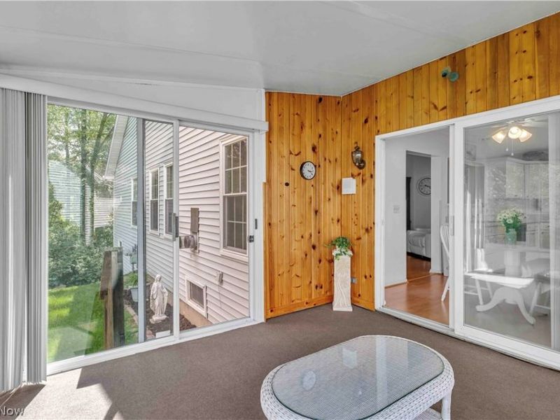 30461 Sugar Sand Lane, North Olmsted, OH 44070 Photo 20