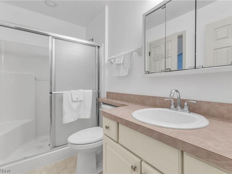 30461 Sugar Sand Lane, North Olmsted, OH 44070 Photo 25